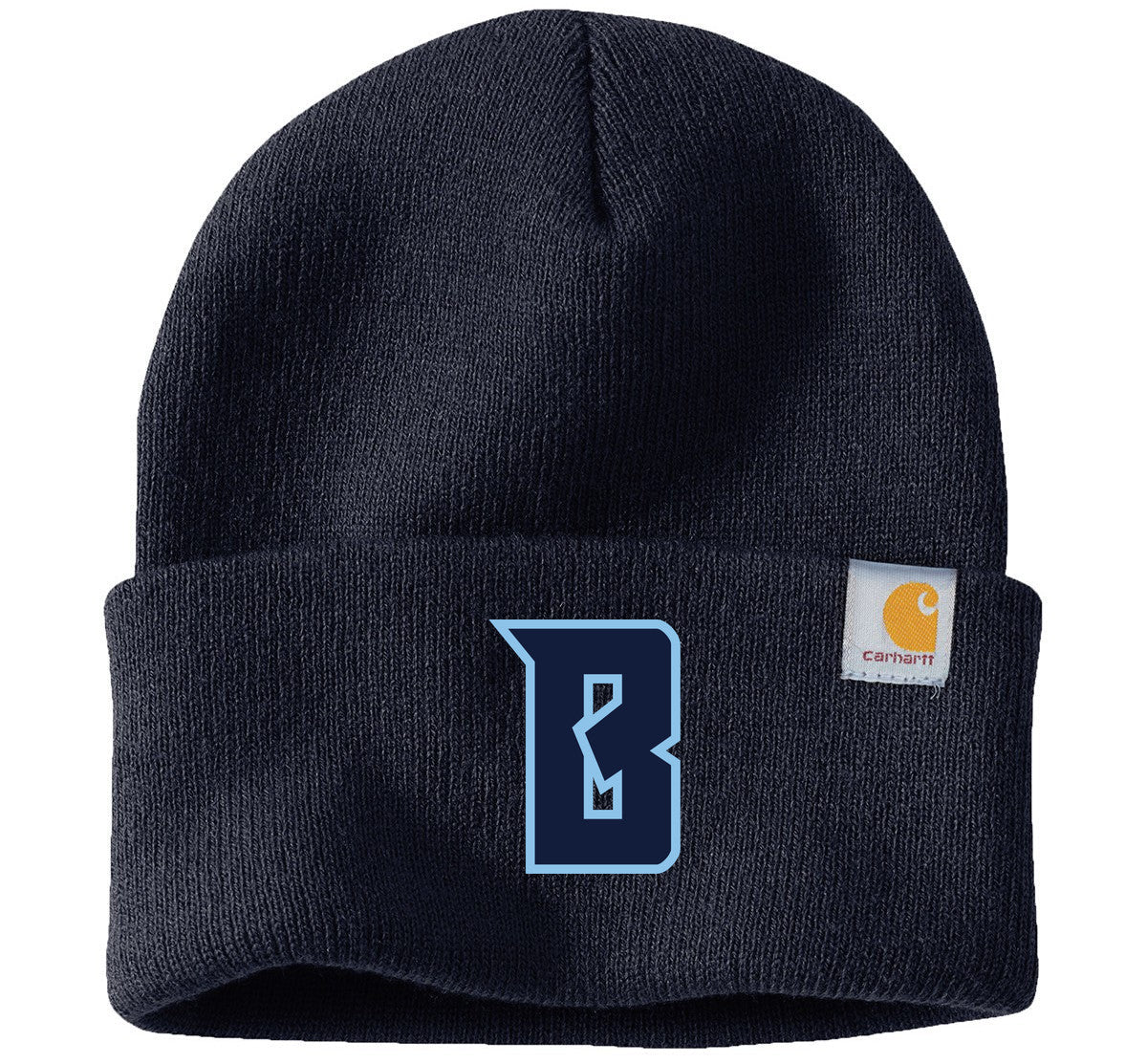 Carhartt Watch Cap 2.0