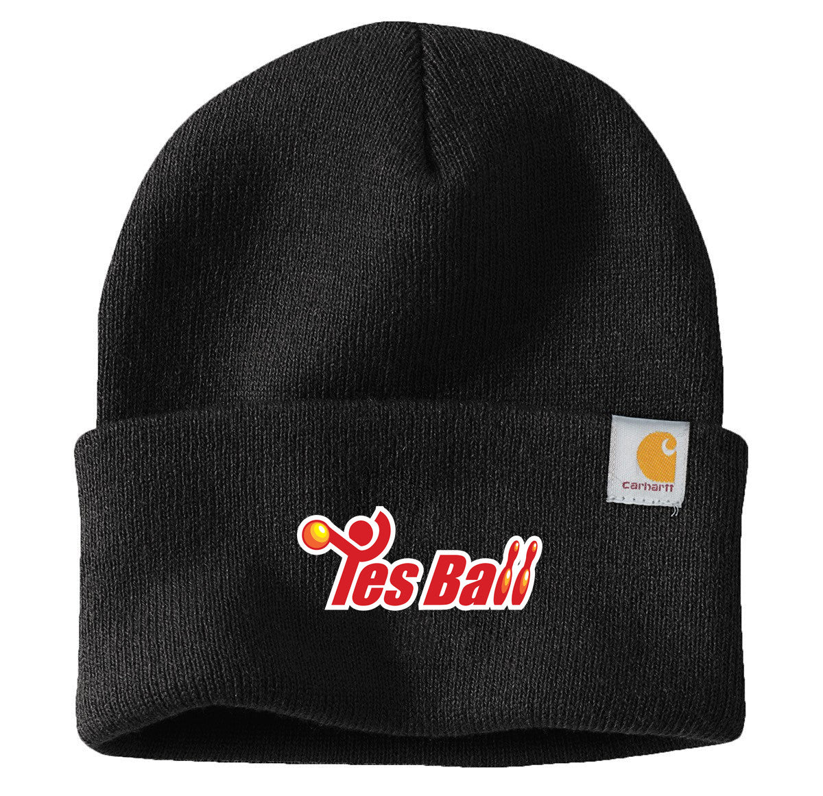 Carhartt Watch Cap 2.0