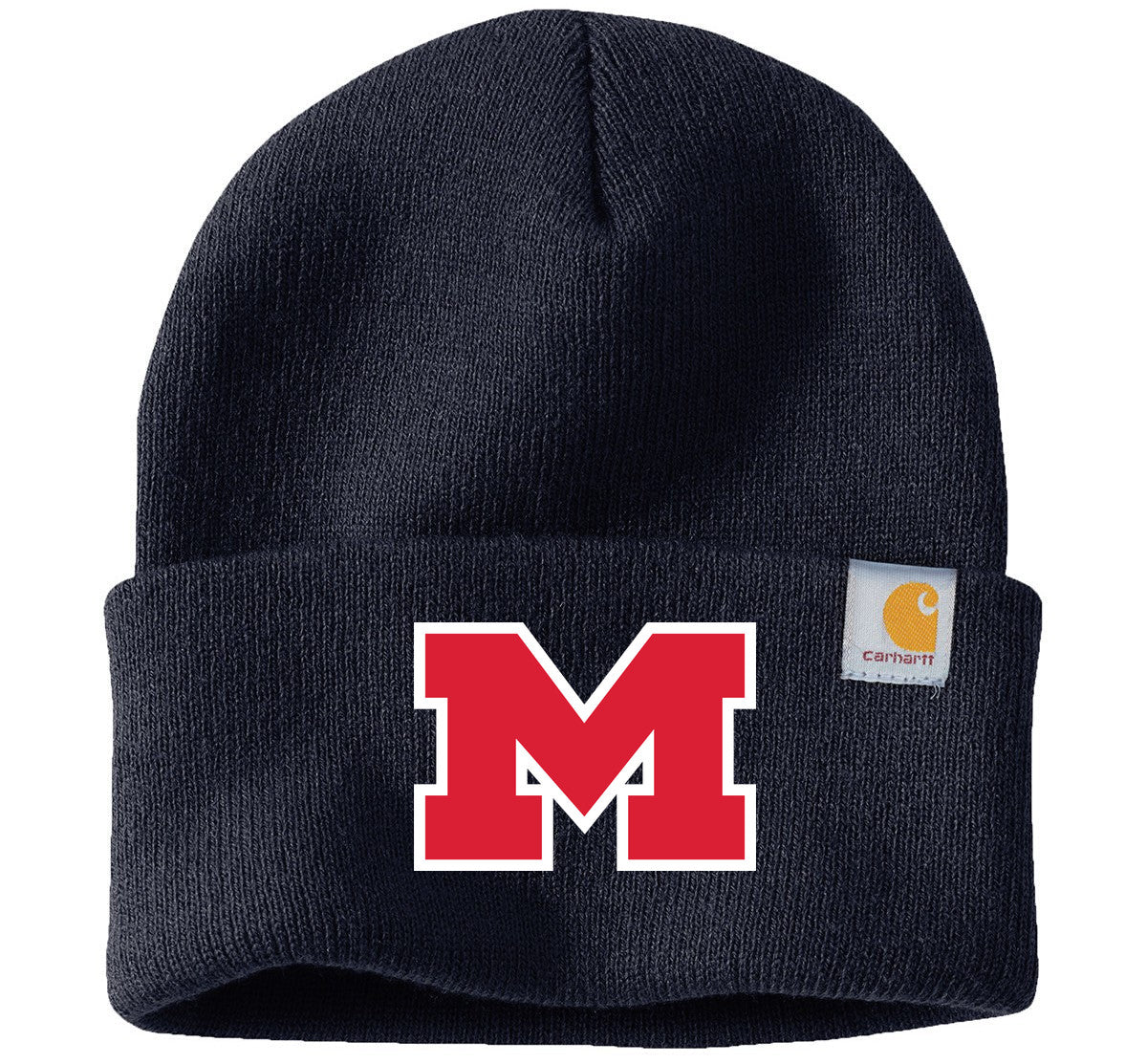 Carhartt Watch Cap 2.0