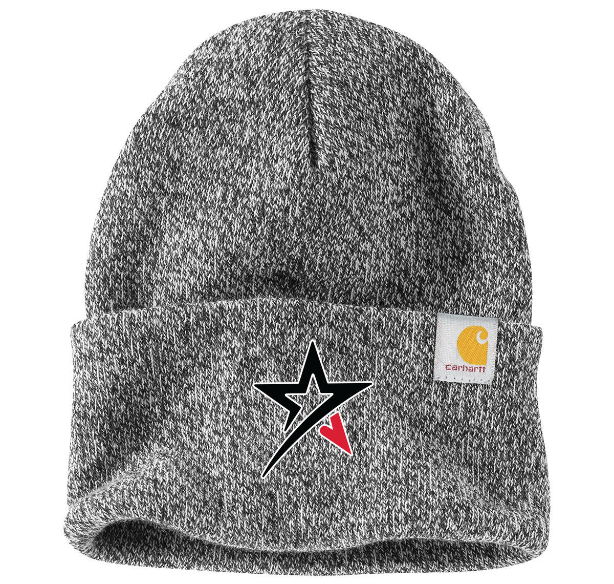 Carhartt Watch Cap 2.0