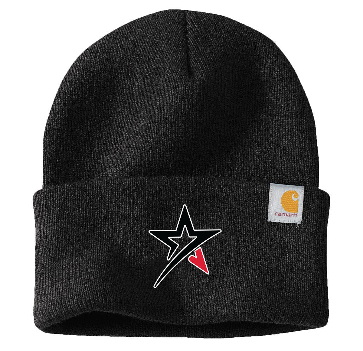 Carhartt Watch Cap 2.0
