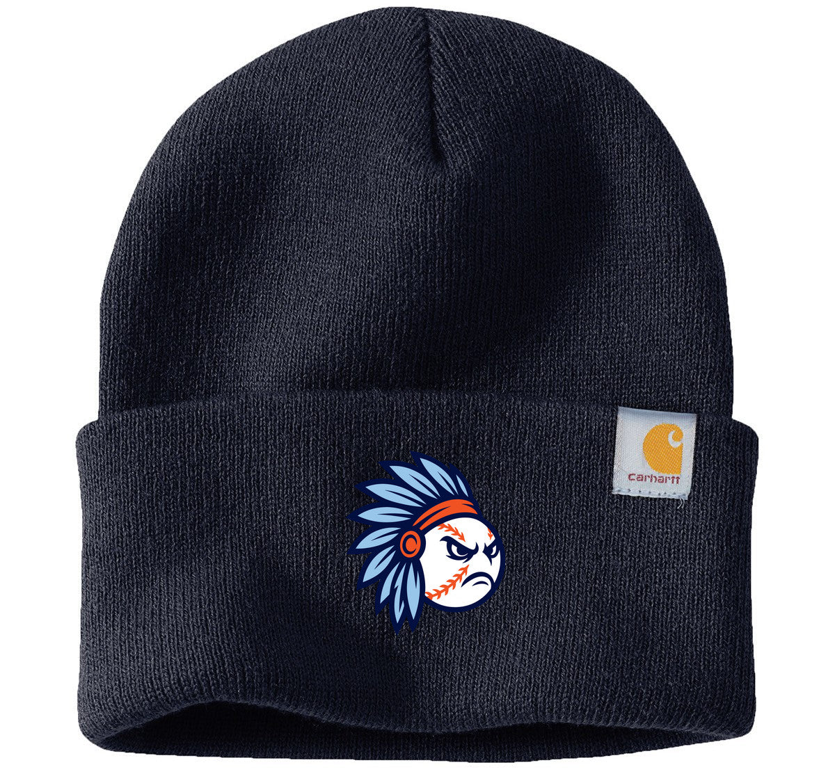 Carhartt Watch Cap 2.0