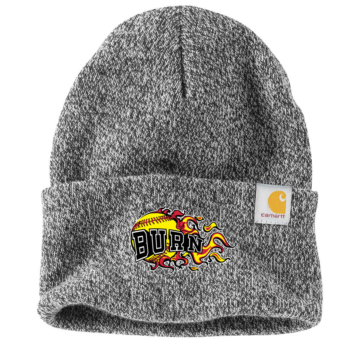 Carhartt Watch Cap 2.0