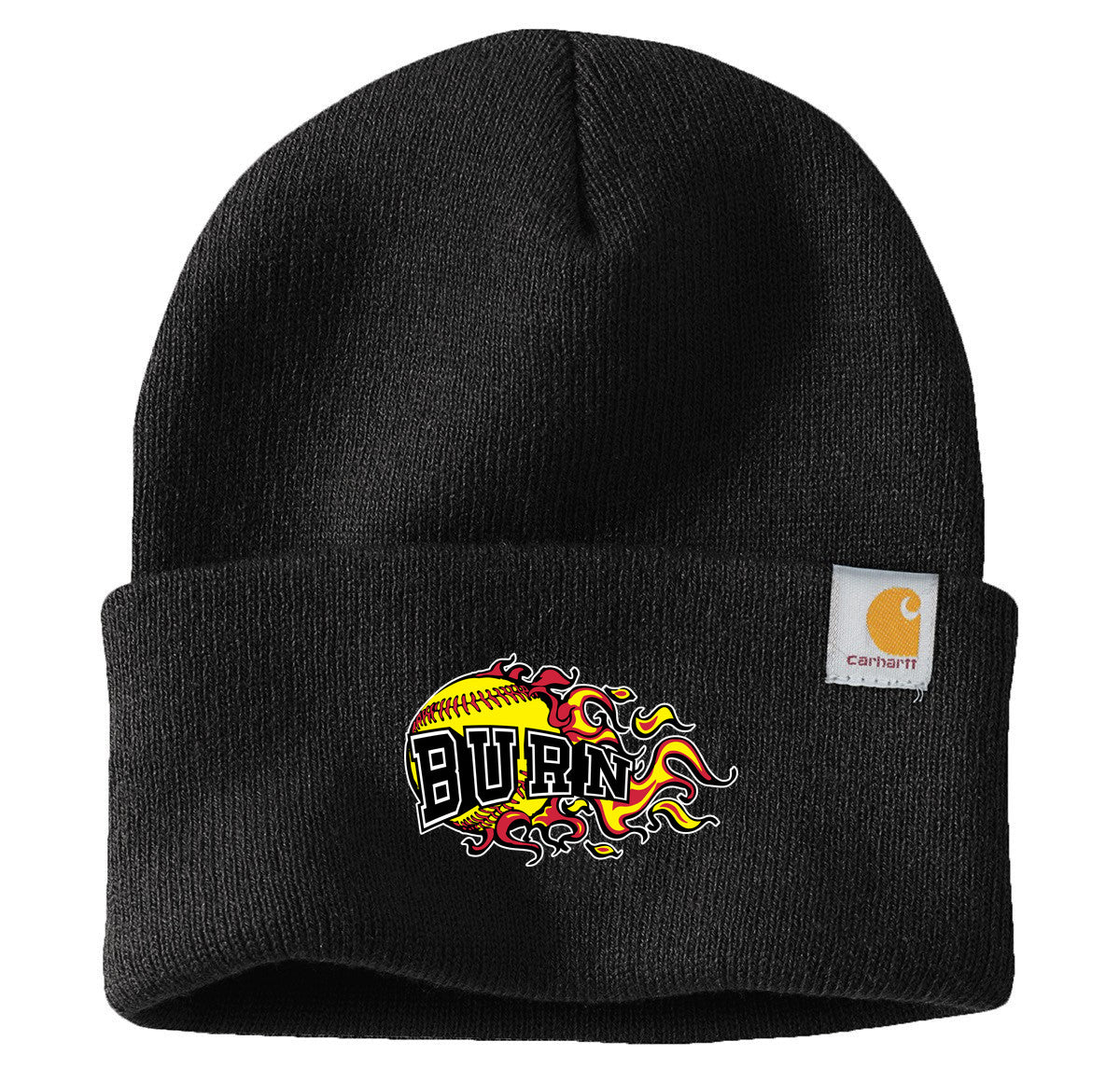 Carhartt Watch Cap 2.0