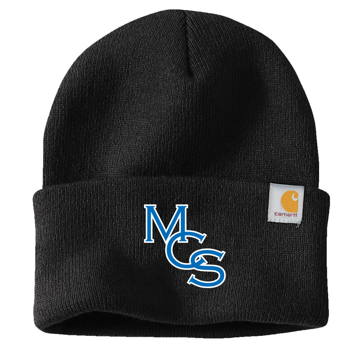 Carhartt Watch Cap 2.0