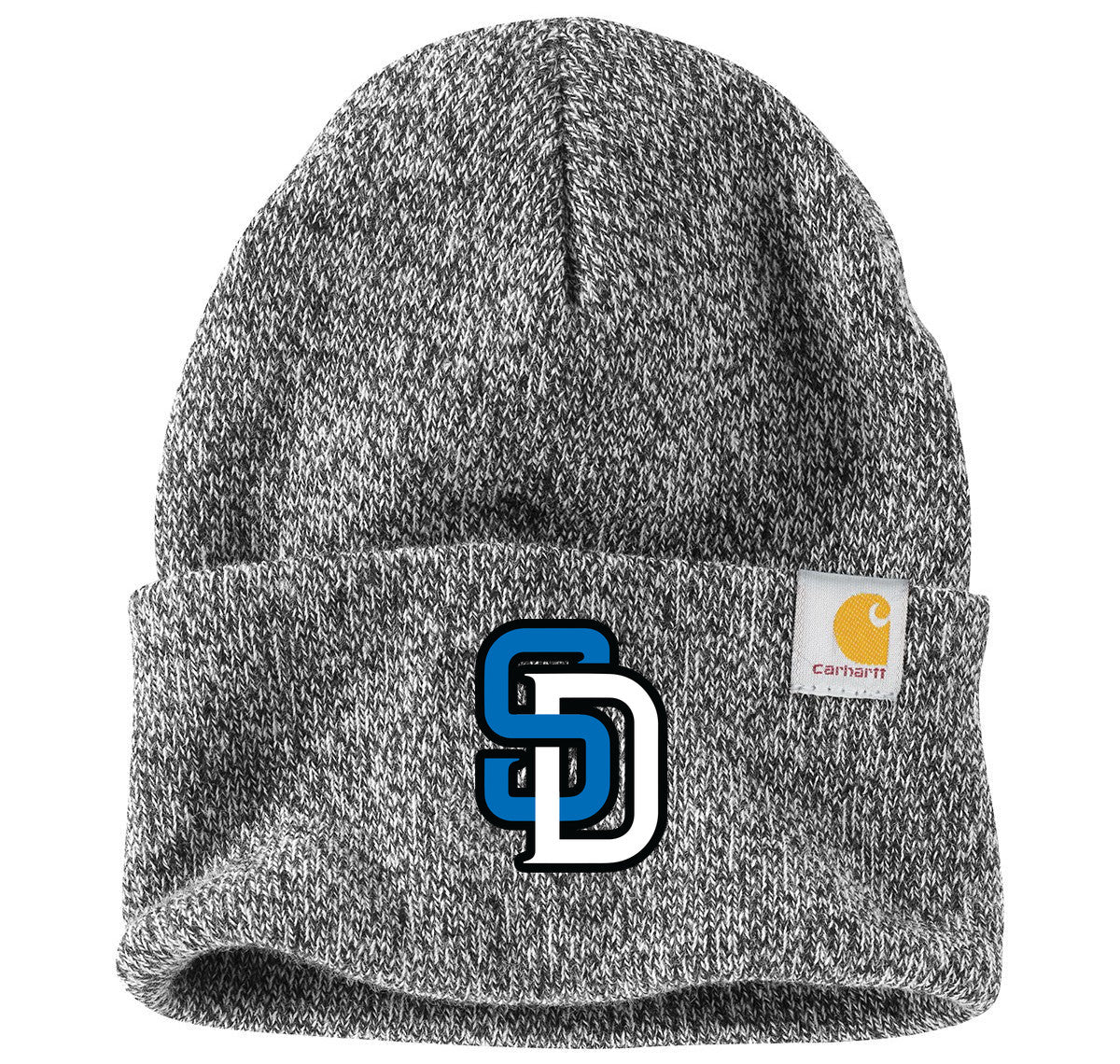 Carhartt Watch Cap 2.0