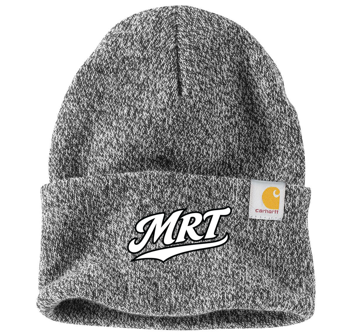 Carhartt Watch Cap 2.0