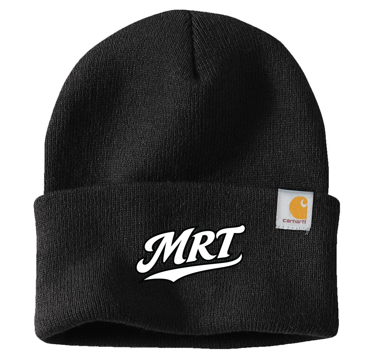 Carhartt Watch Cap 2.0