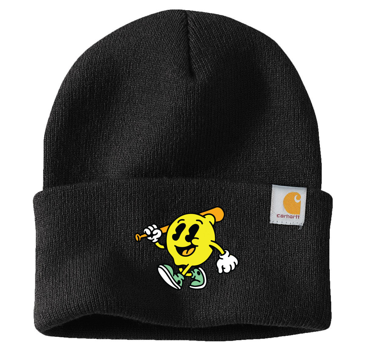 Carhartt Watch Cap 2.0