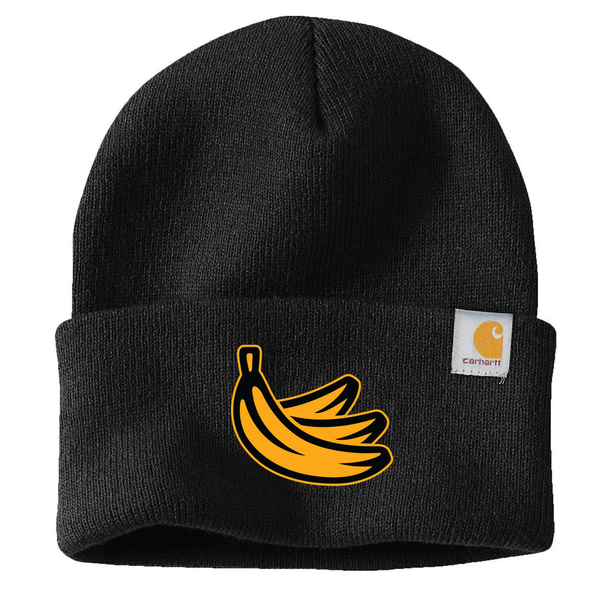 Carhartt Watch Cap 2.0