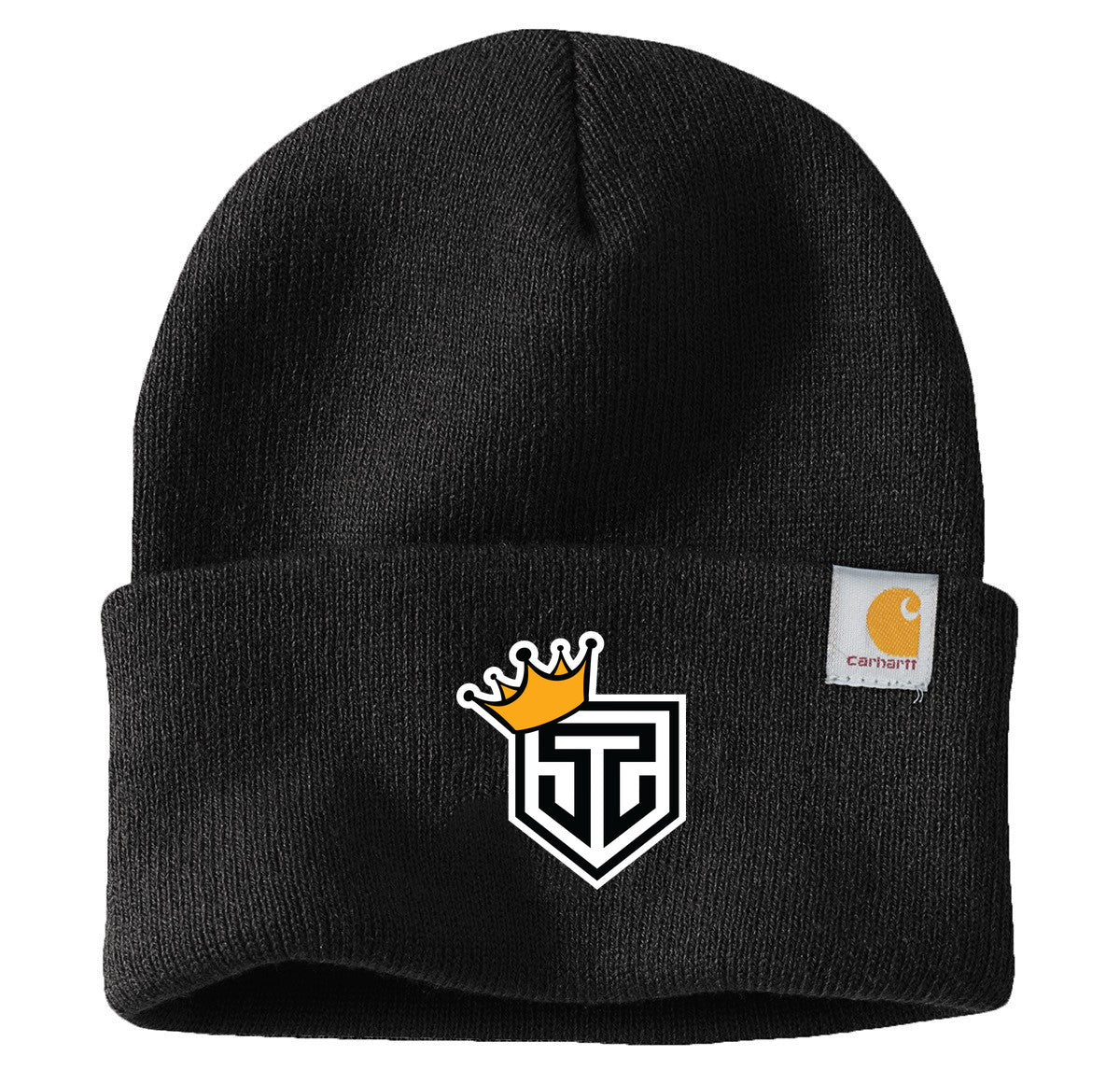 Carhartt Watch Cap 2.0