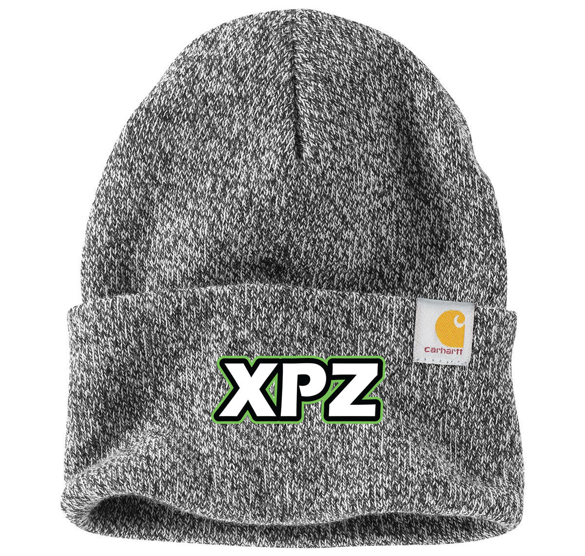 Carhartt Watch Cap 2.0