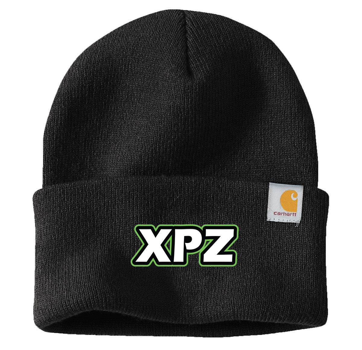 Carhartt Watch Cap 2.0