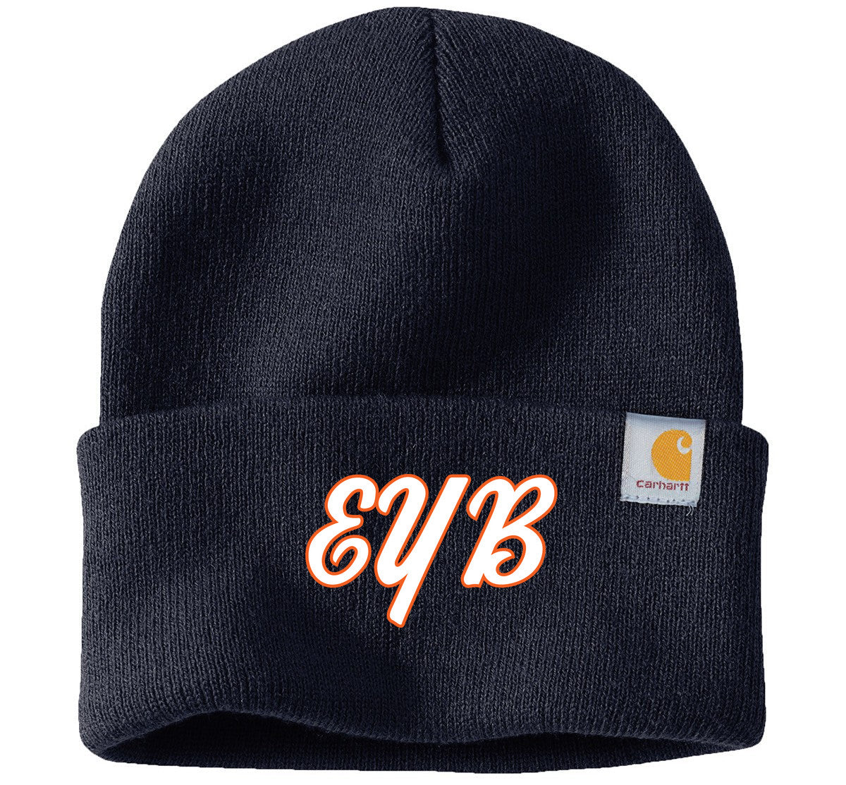 Carhartt Watch Cap 2.0