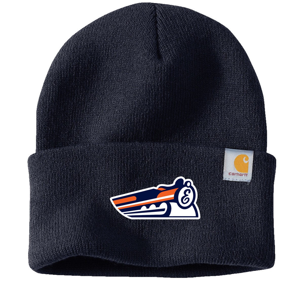 Carhartt Watch Cap 2.0