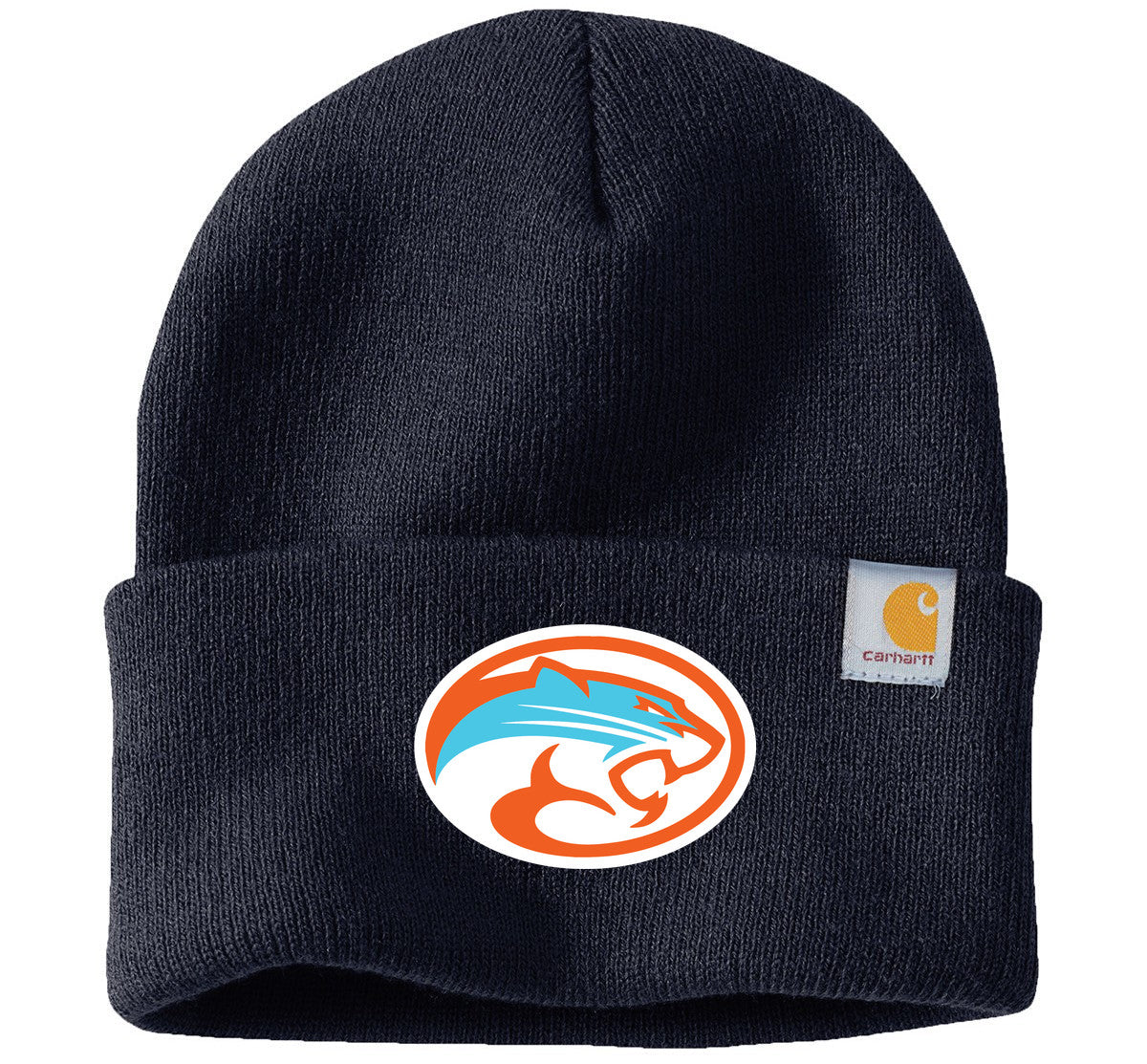 Carhartt Watch Cap 2.0