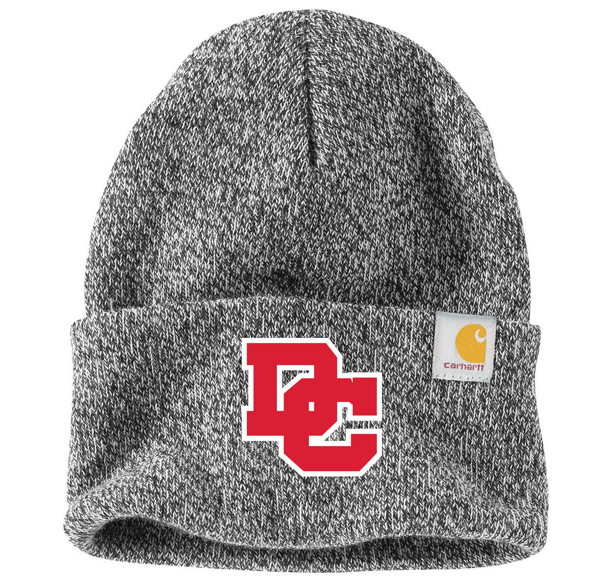 Carhartt Watch Cap 2.0