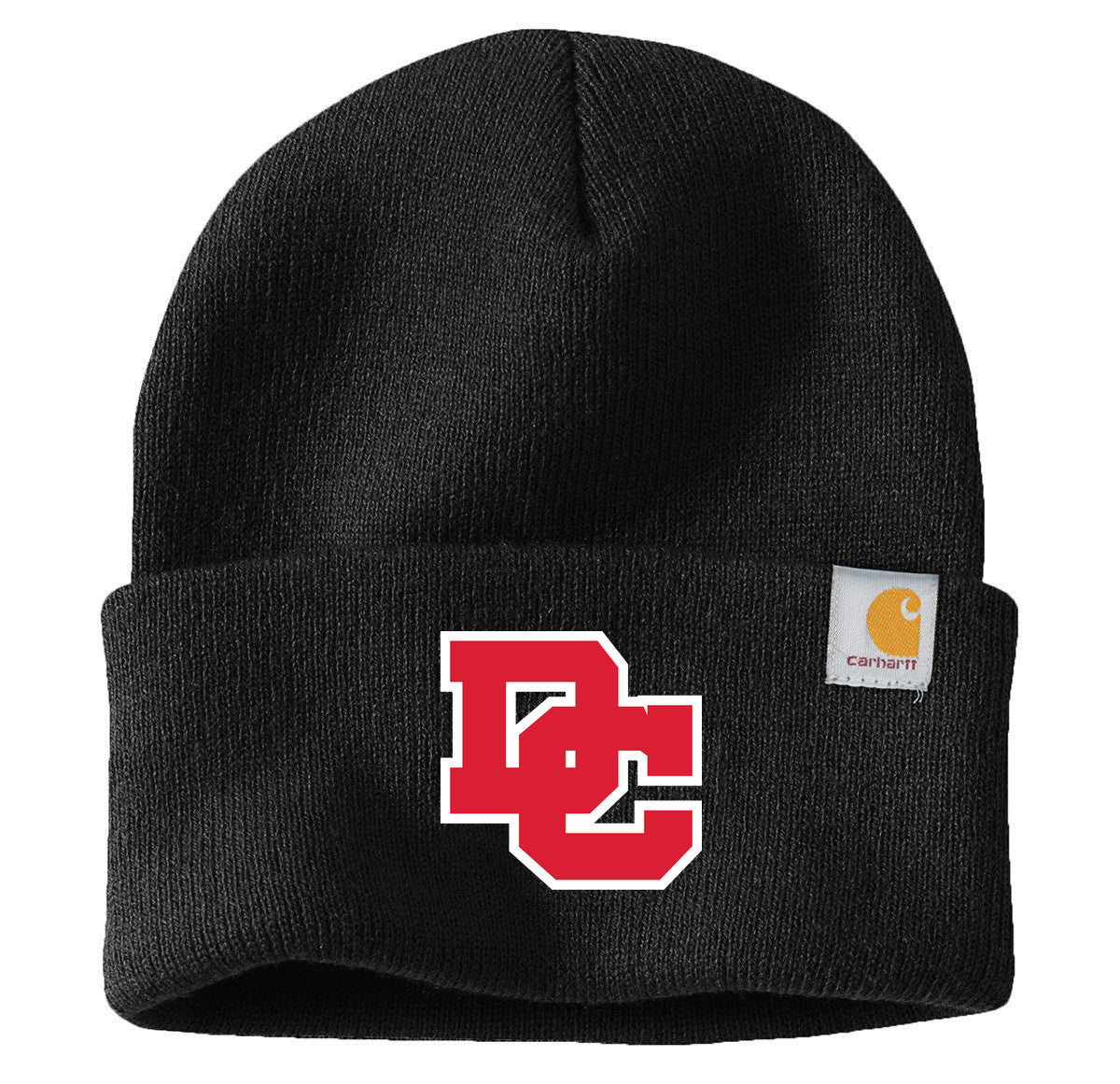 Carhartt Watch Cap 2.0
