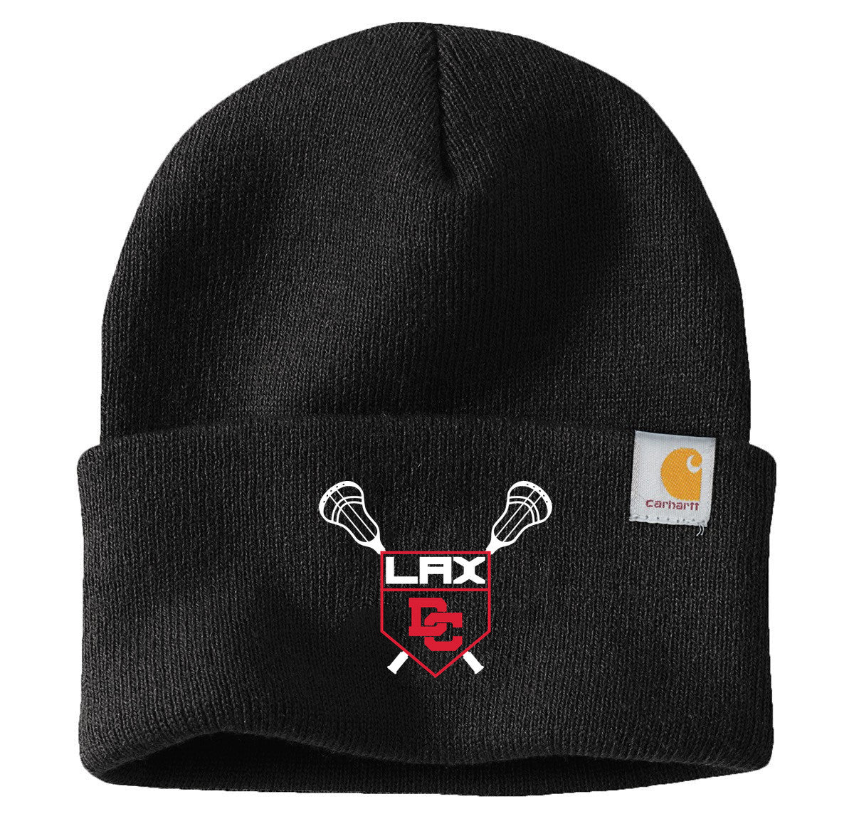 Carhartt Watch Cap 2.0