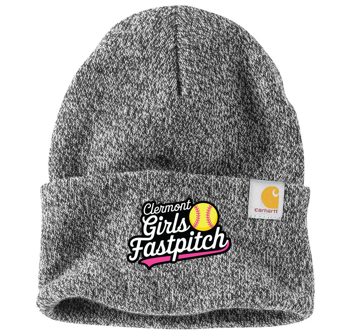 Carhartt Watch Cap 2.0