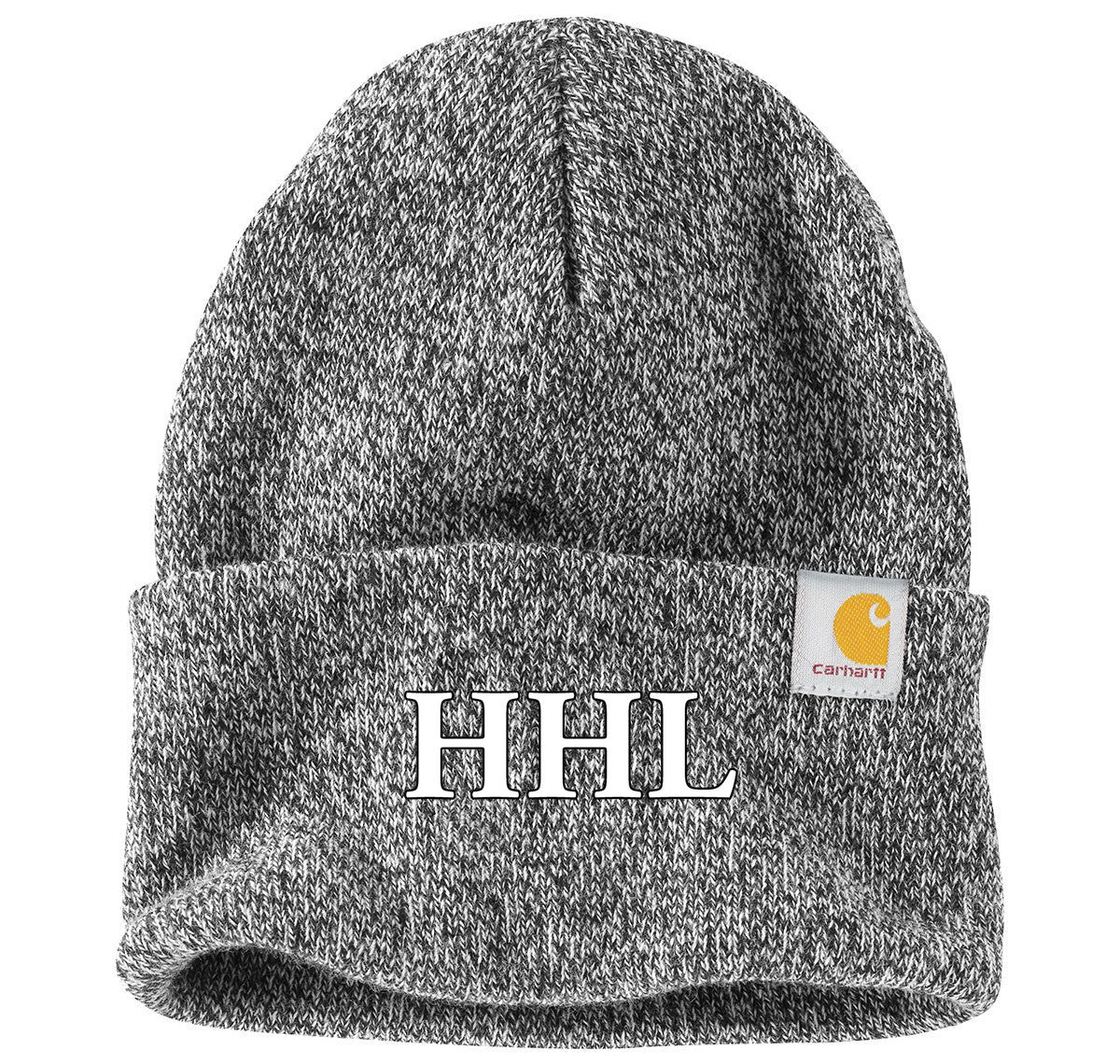 Carhartt Watch Cap 2.0