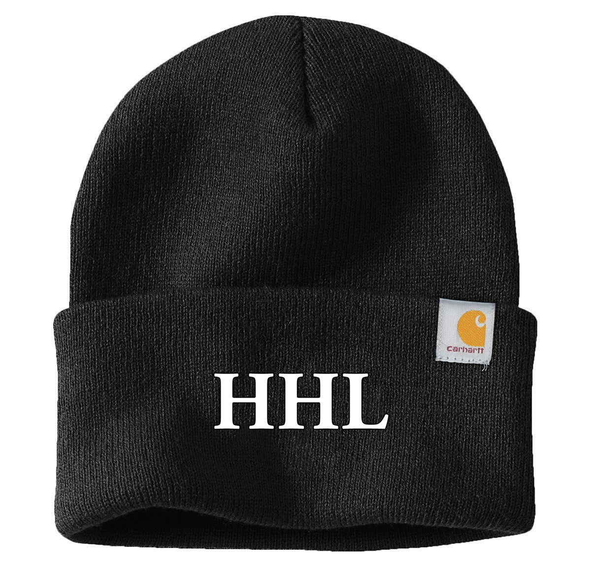 Carhartt Watch Cap 2.0