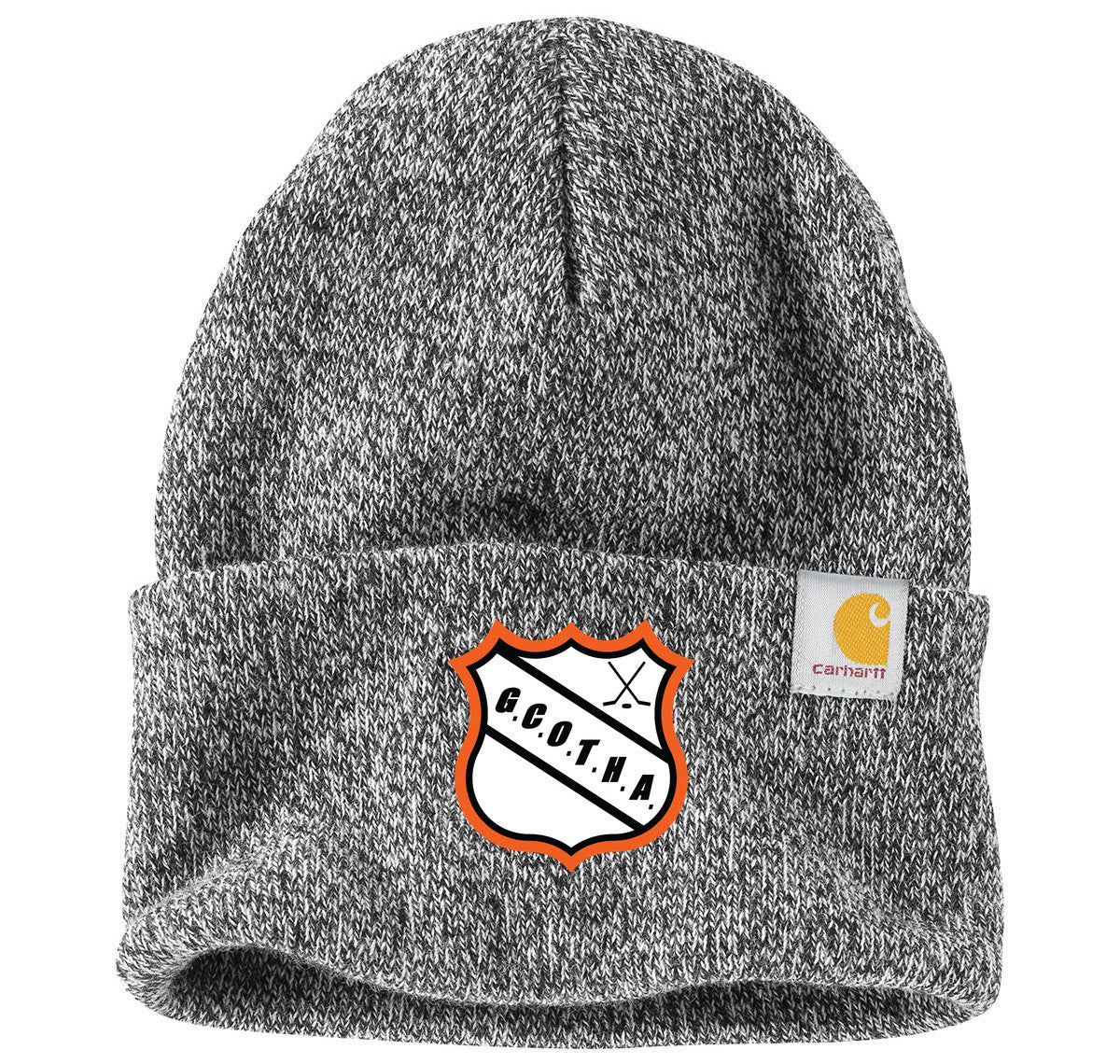 Carhartt Watch Cap 2.0