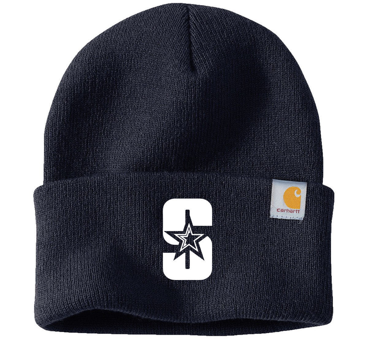 Carhartt Watch Cap 2.0