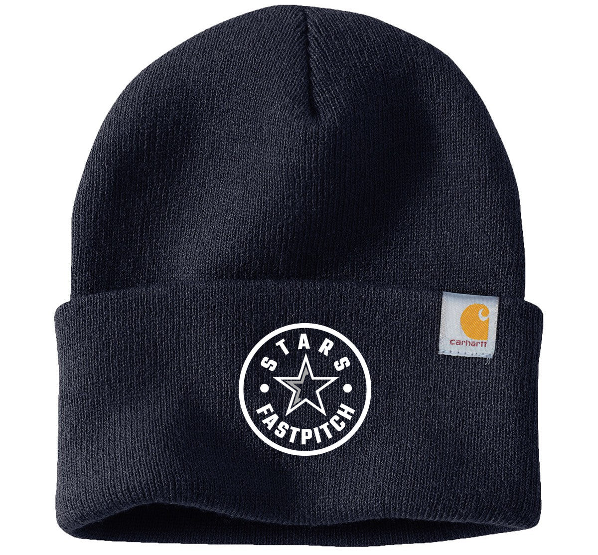 Carhartt Watch Cap 2.0