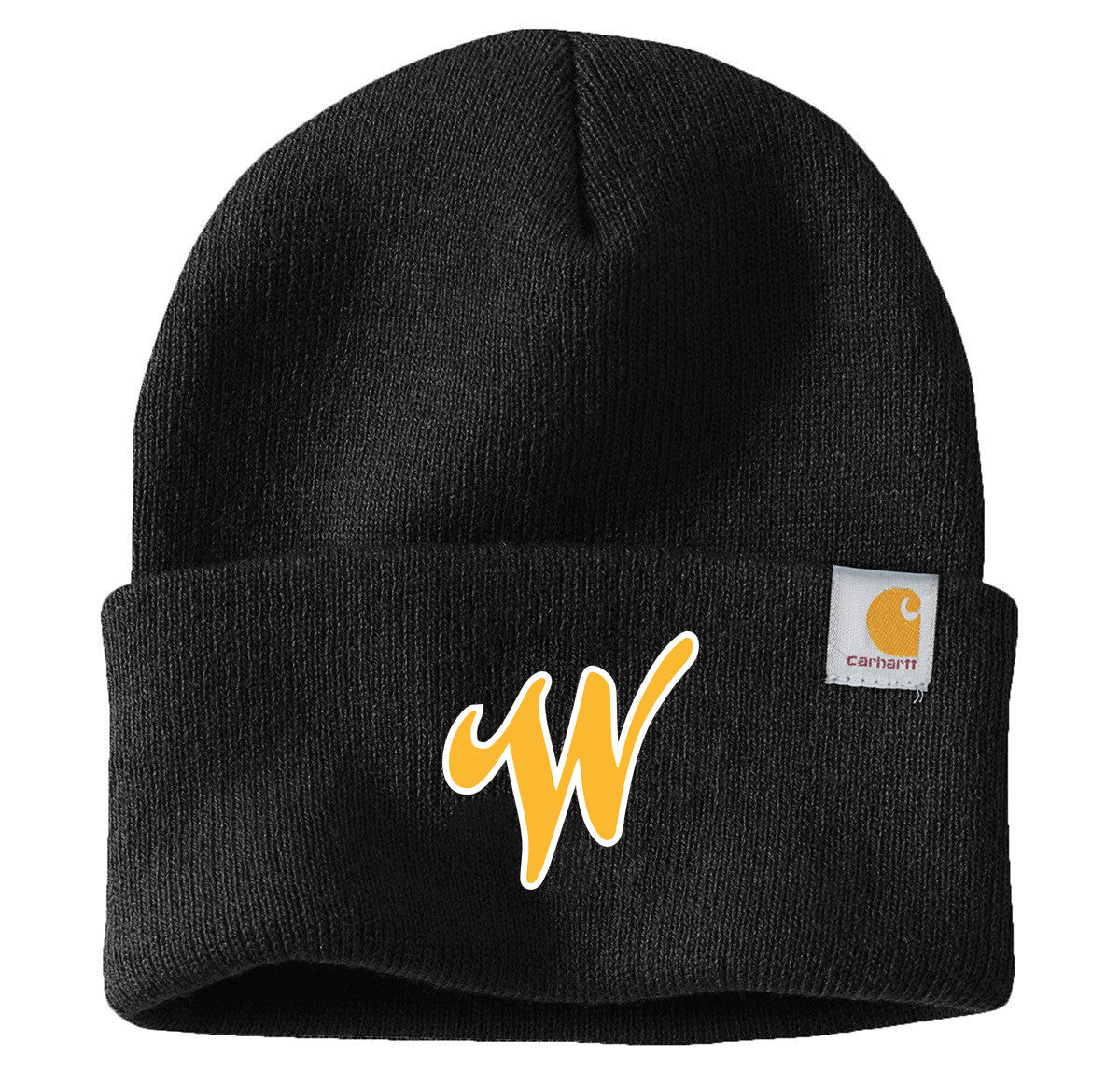 Carhartt Watch Cap 2.0
