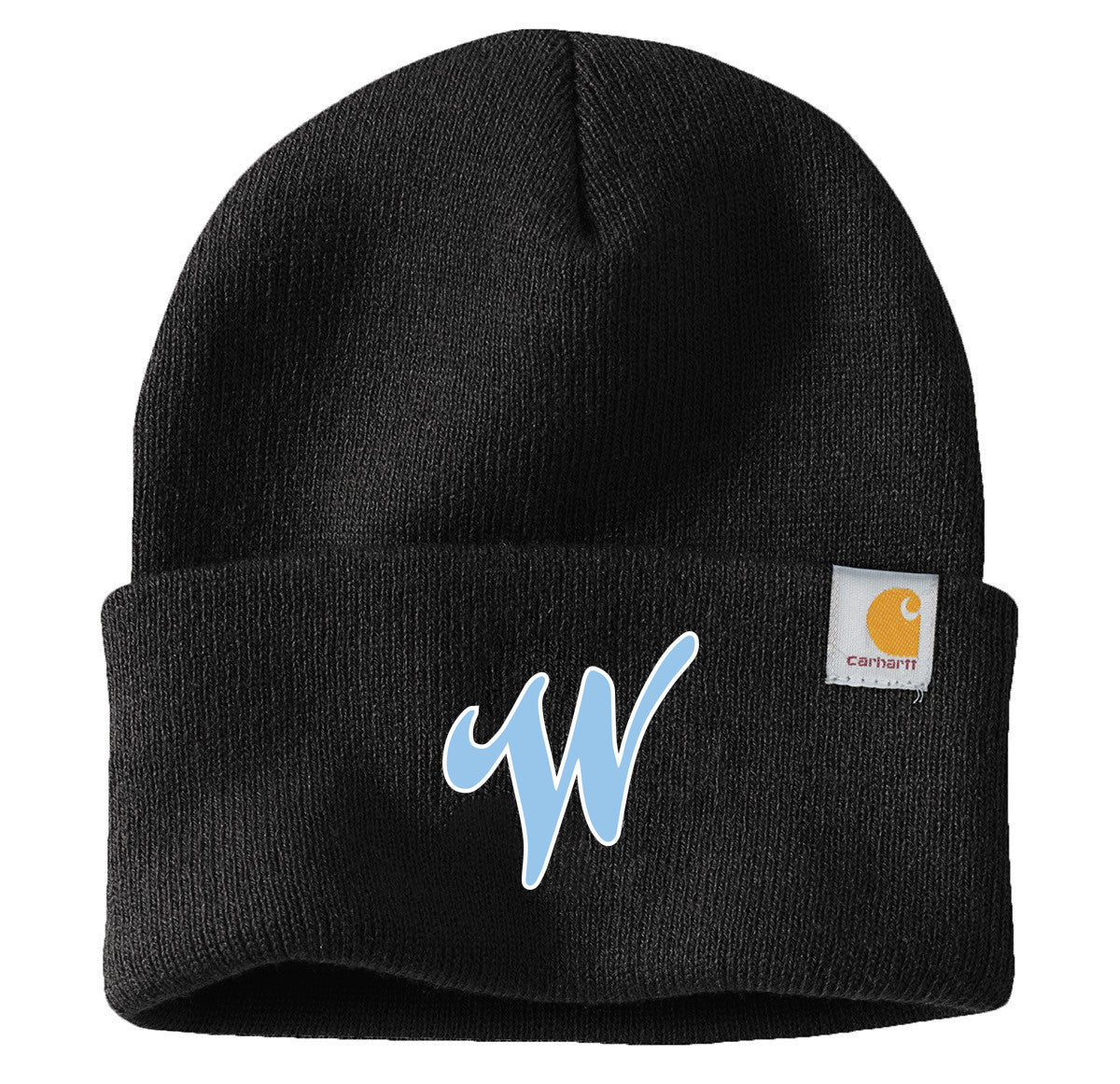 Carhartt Watch Cap 2.0