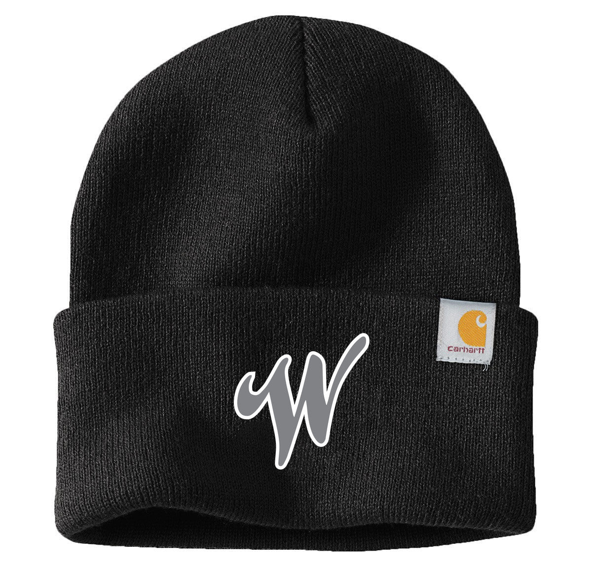 Carhartt Watch Cap 2.0