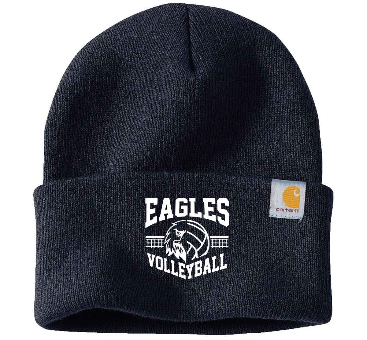 Carhartt Watch Cap 2.0