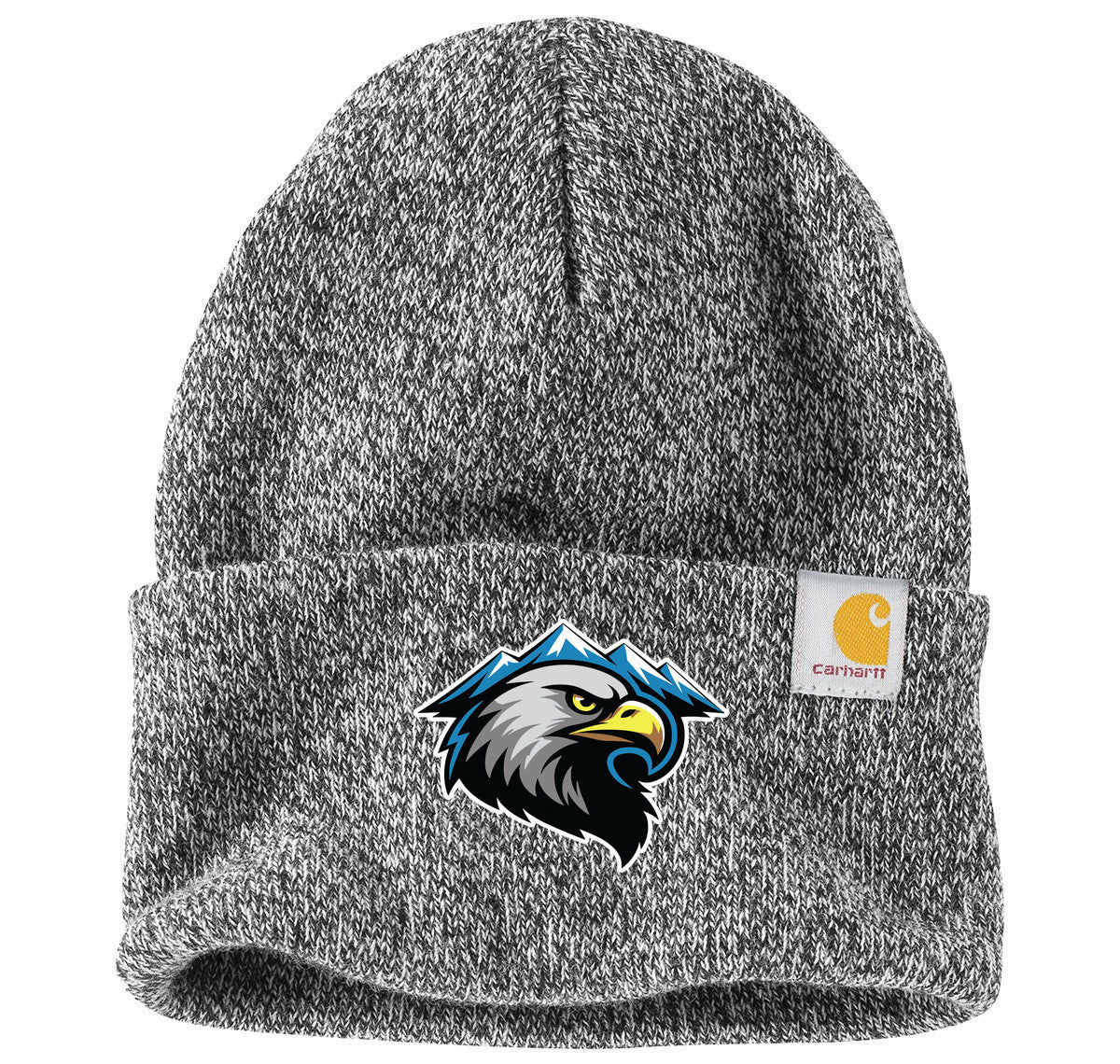 Carhartt Watch Cap 2.0