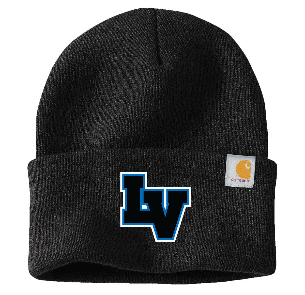 Carhartt Watch Cap 2.0