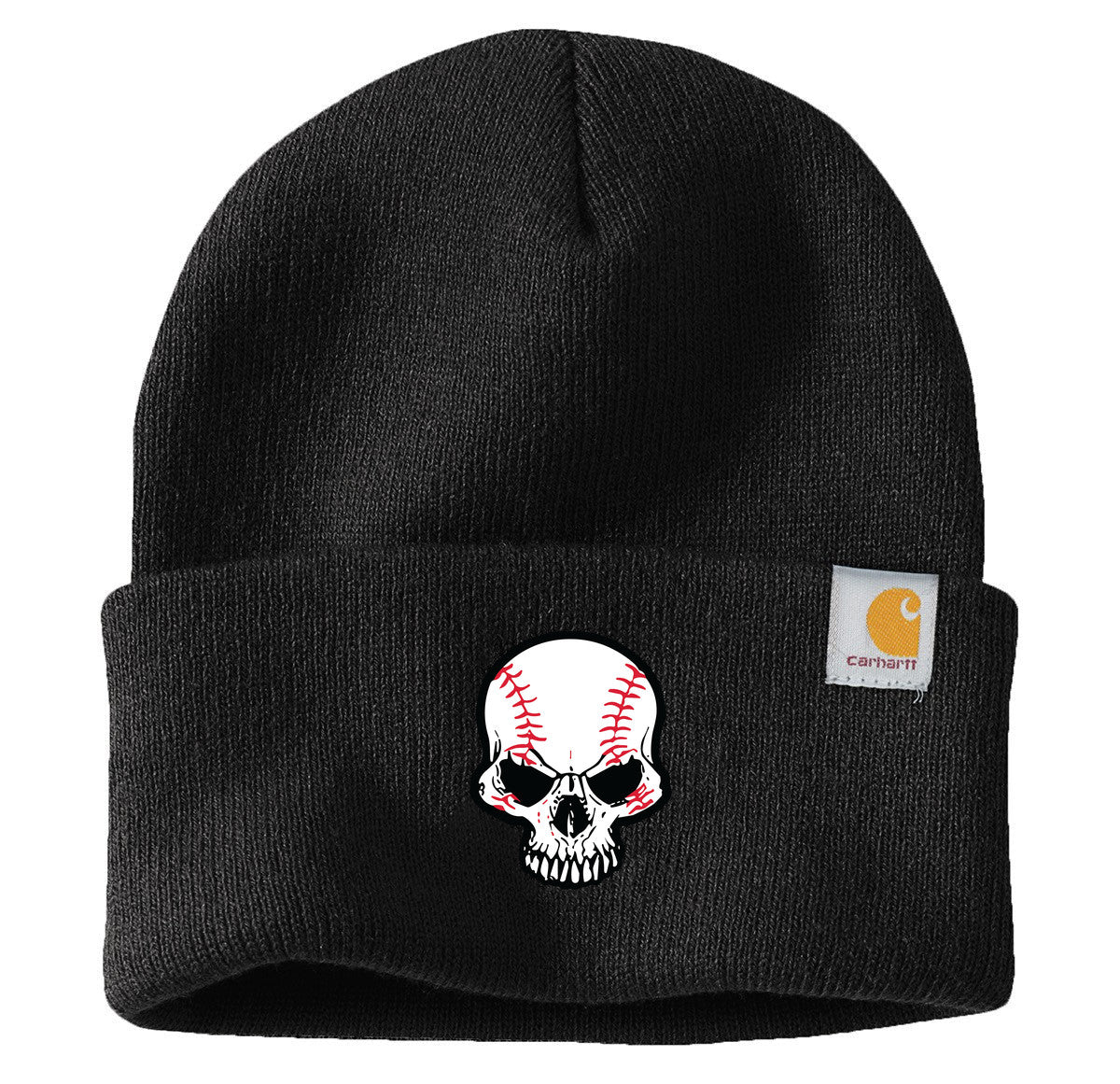 Carhartt Watch Cap 2.0