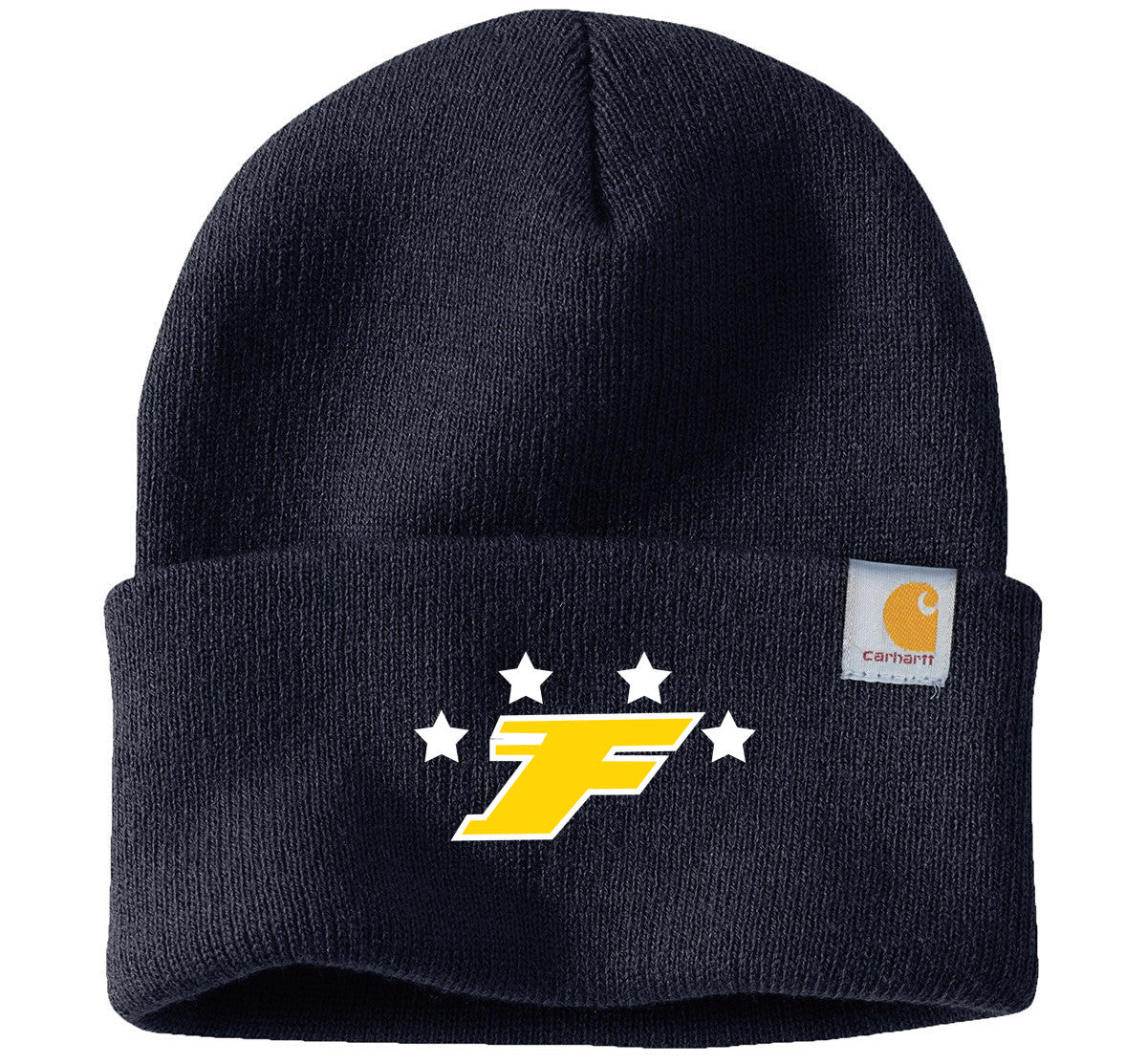 Carhartt Watch Cap 2.0