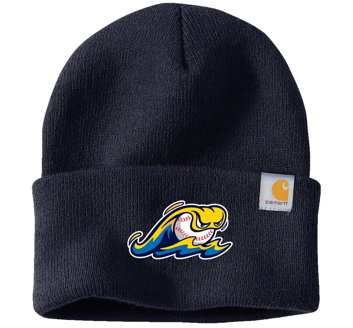 Carhartt Watch Cap 2.0