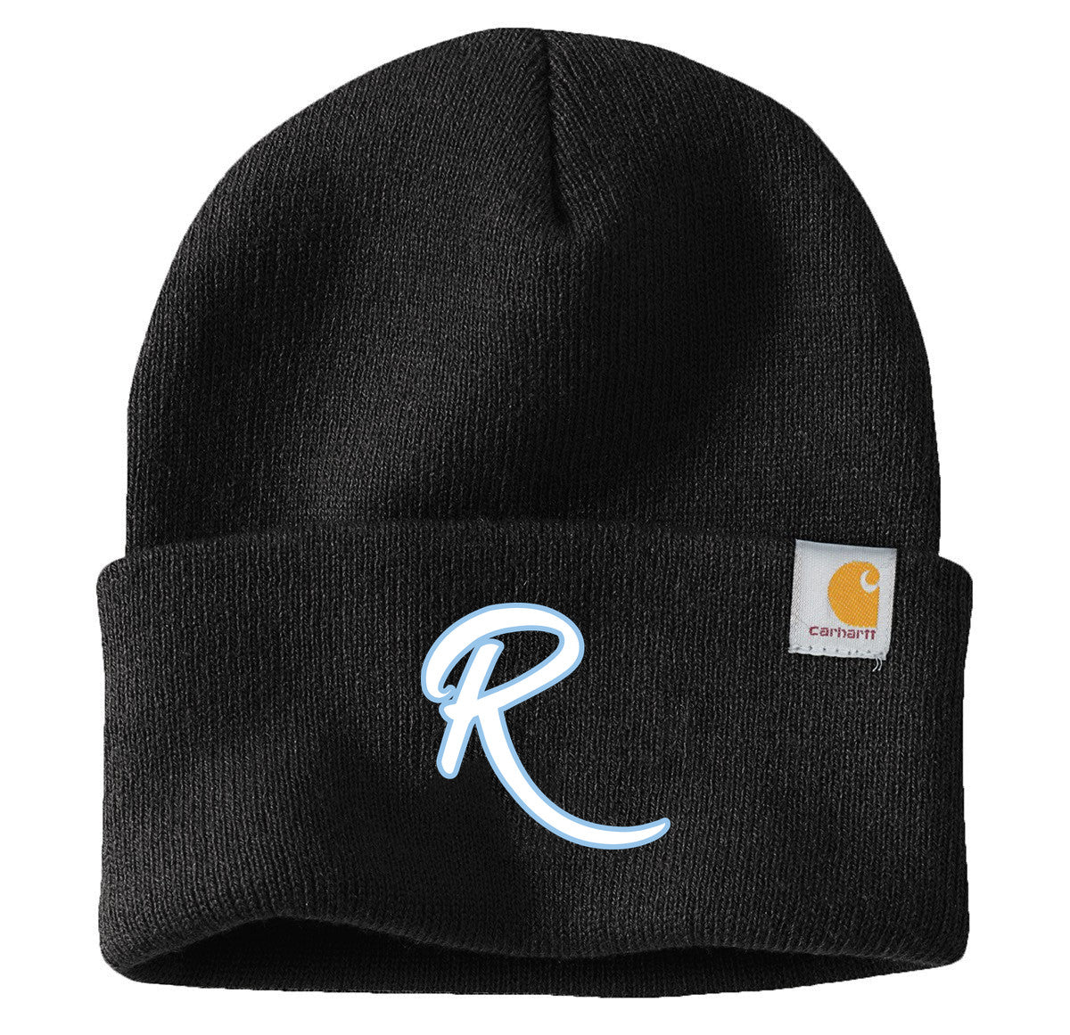 Carhartt Watch Cap 2.0