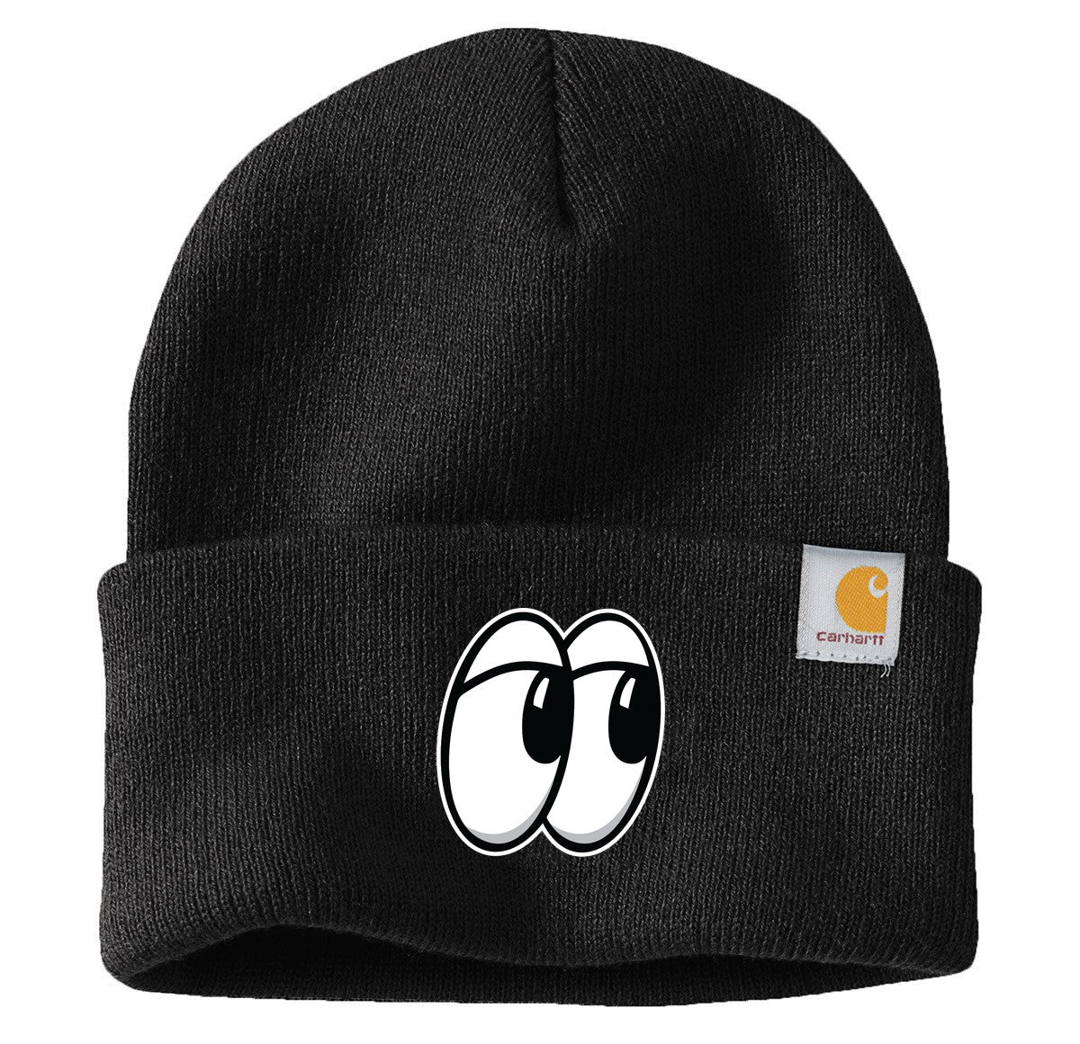 Carhartt Watch Cap 2.0