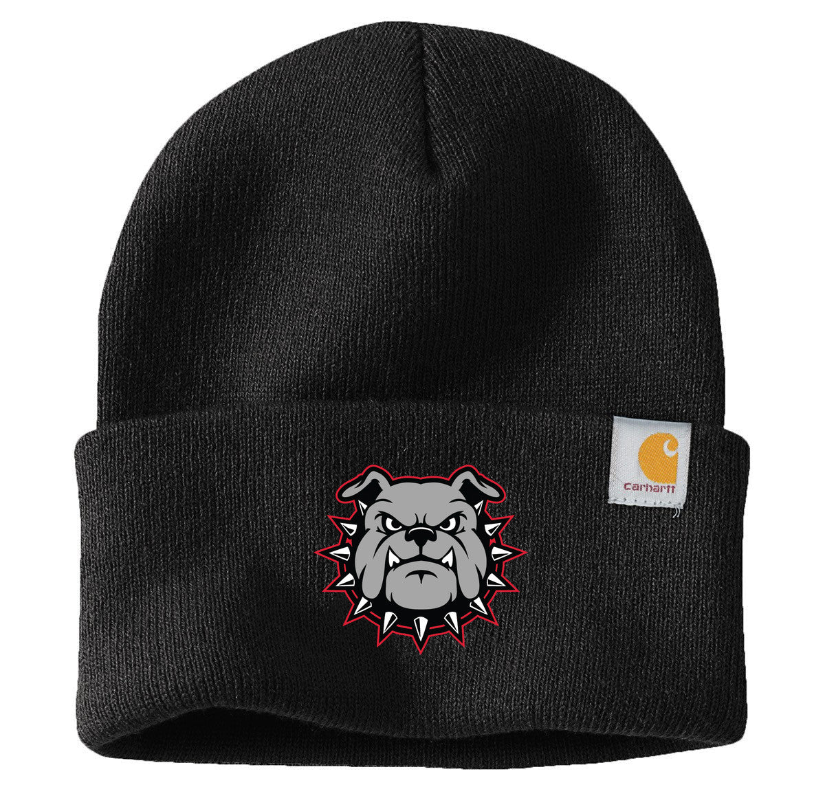Carhartt Watch Cap 2.0