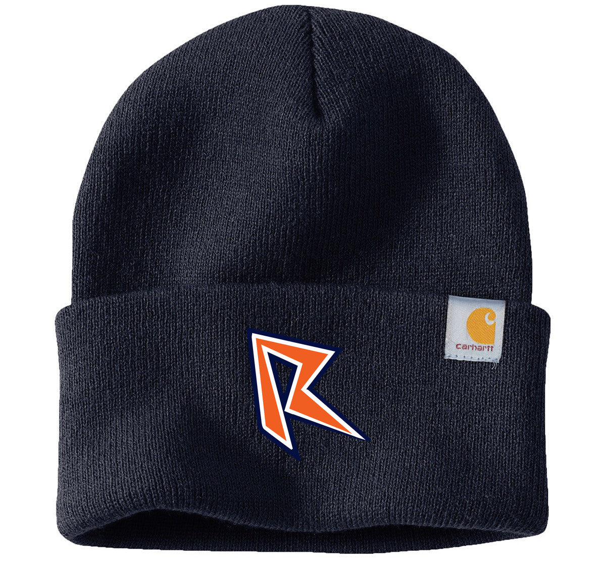Carhartt Watch Cap 2.0