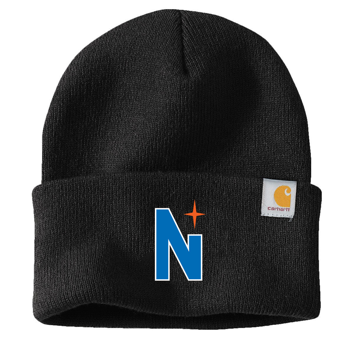 Carhartt Watch Cap 2.0