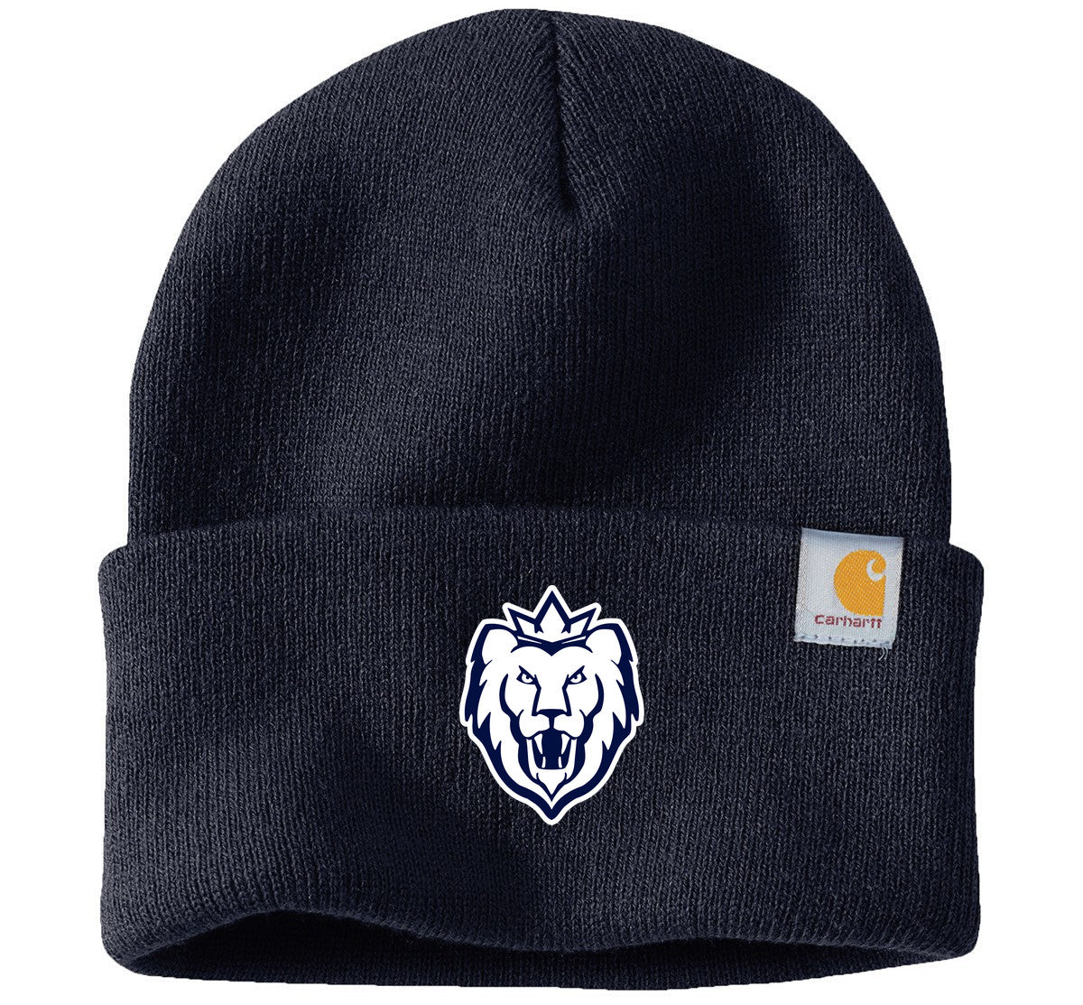 Carhartt Watch Cap 2.0