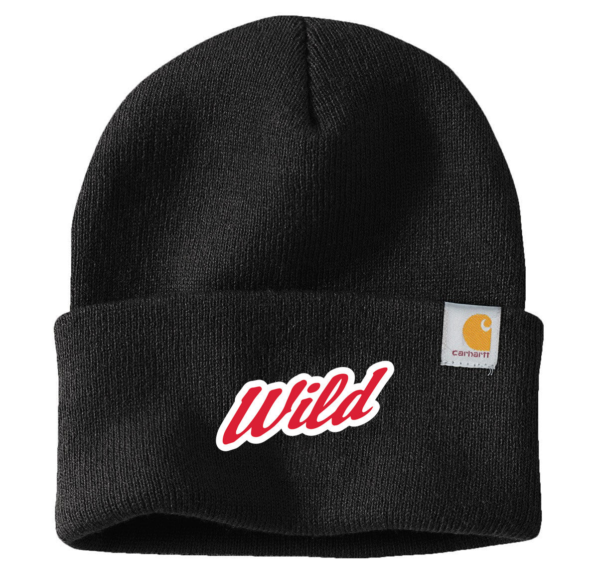 Carhartt Watch Cap 2.0