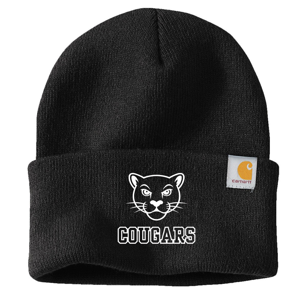 Carhartt Watch Cap 2.0