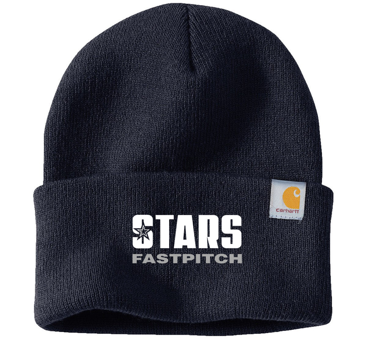 Carhartt Watch Cap 2.0