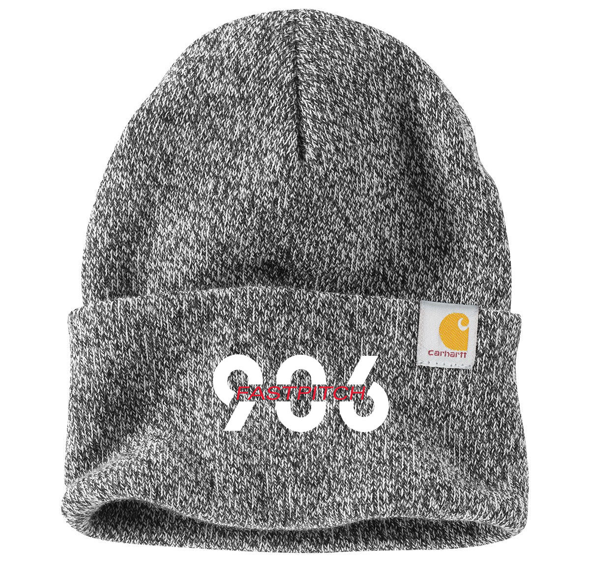 Carhartt Watch Cap 2.0