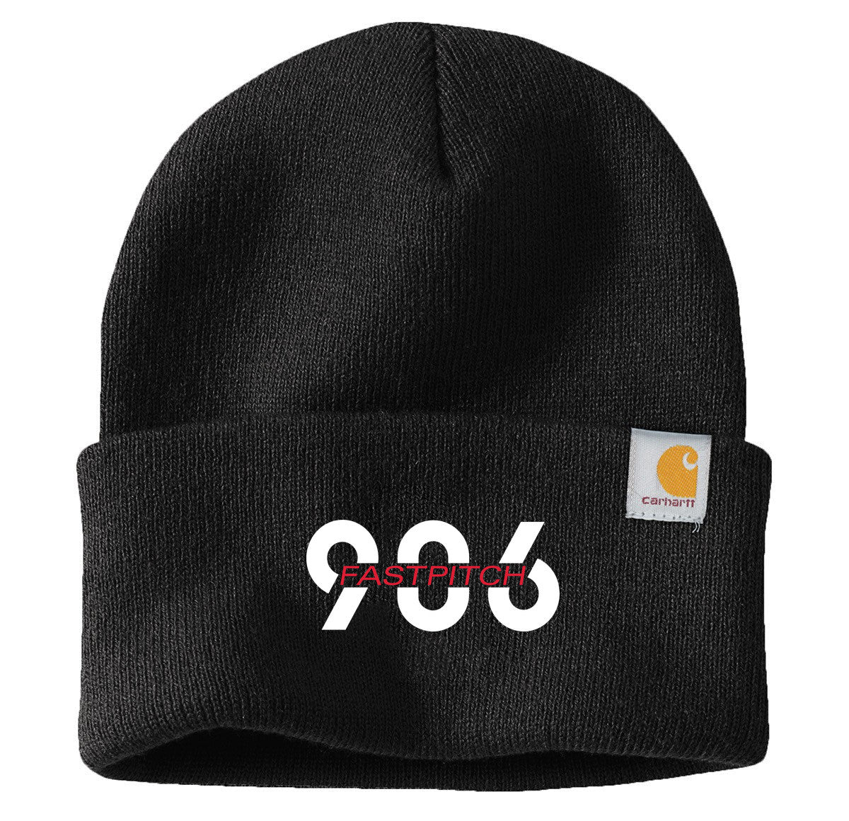 Carhartt Watch Cap 2.0