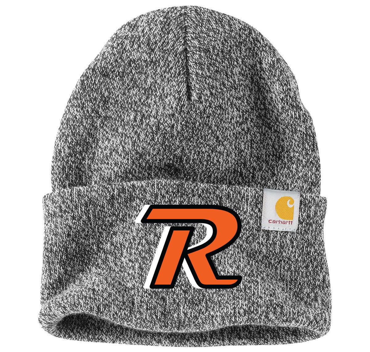 Carhartt Watch Cap 2.0